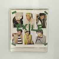 邦楽 HERO CD Amazon.co.jp: HERO: ミュージック